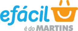 Logo da EFacil Ads
