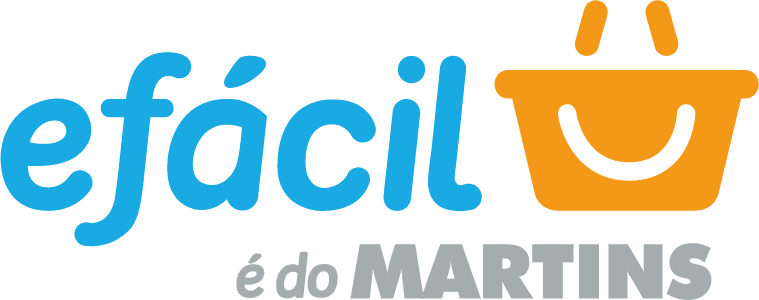 Logo da EFacil Ads